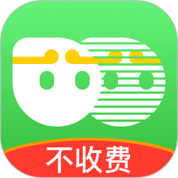无尽分身