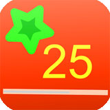 Pomodoro Timer Pro 番茄钟定时器 v1.1.0 安卓版