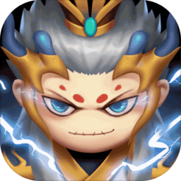 造梦西游3造梦大师