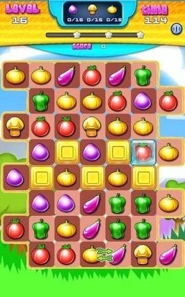 狂热农场2中文版