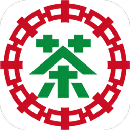 中茶尊享会app
