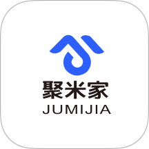 聚米家