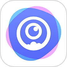 聪明卫士app官方版