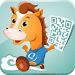 小马拍拍二维码扫描