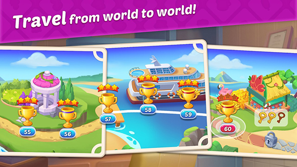 在线查找差异 安卓版v1.6.2