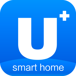 海尔优家苹果手机版