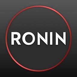 dji ronin调参软件