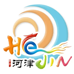 爱河津官方最新版