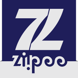 易谱ziipoo(手机写谱)v2.7.5.8 安卓手机版