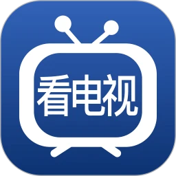 电视智控