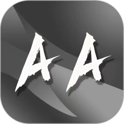 AA语音