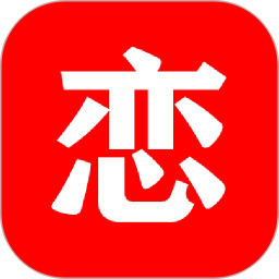 北京快恋网会员手机版1.9.27