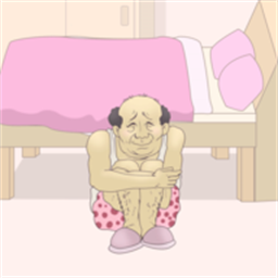 这个老王真能藏