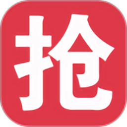 抢抢网2.0.11