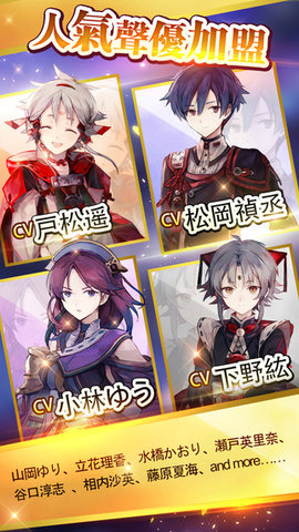 灵异阴阳录内购修改版 灵异阴阳录内购修改版