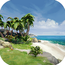OceanIsHome2安装器