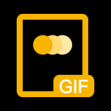 Gif动图编辑