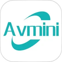 Avmini摄像头(摄影摄像软件) v4.9.0.9 安卓版