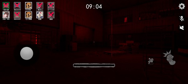 盖瑞躲猫猫模组无广告版 v1.1