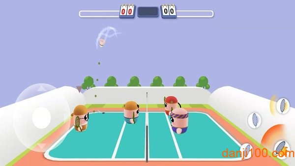syzfGame