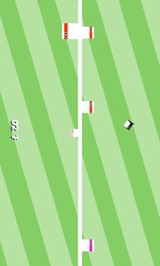 上蹿下跳 上蹿下跳