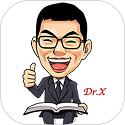 精锐学汇趣
