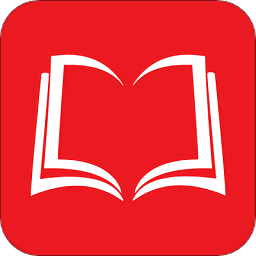 爱阅书香app