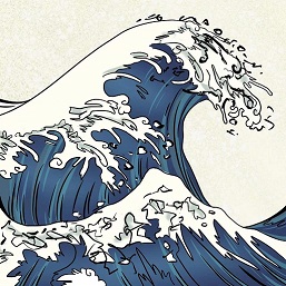 千寻手游