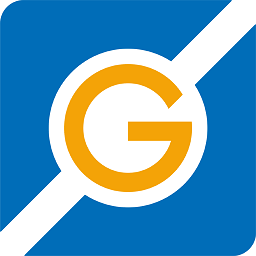 zengge软件1.5.0