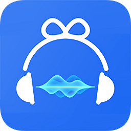 口袋歌姬1.0.0