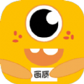 妞 妞 画 质 怪 兽cn
