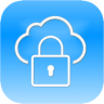 智能门锁(smartlock)
