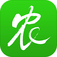 农二哥
