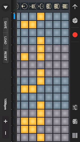 随身乐队APP 安卓版v7.4.3 随身乐队APP 安卓版v7.4.3