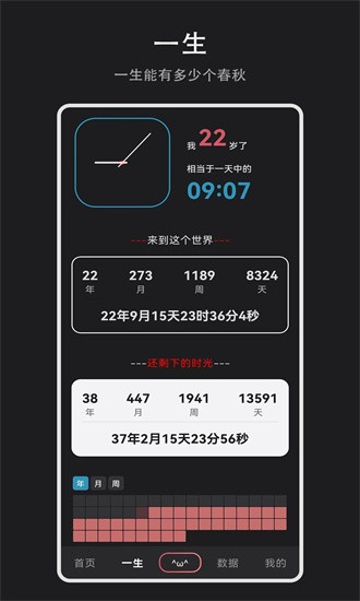 纪念盒子 纪念盒子