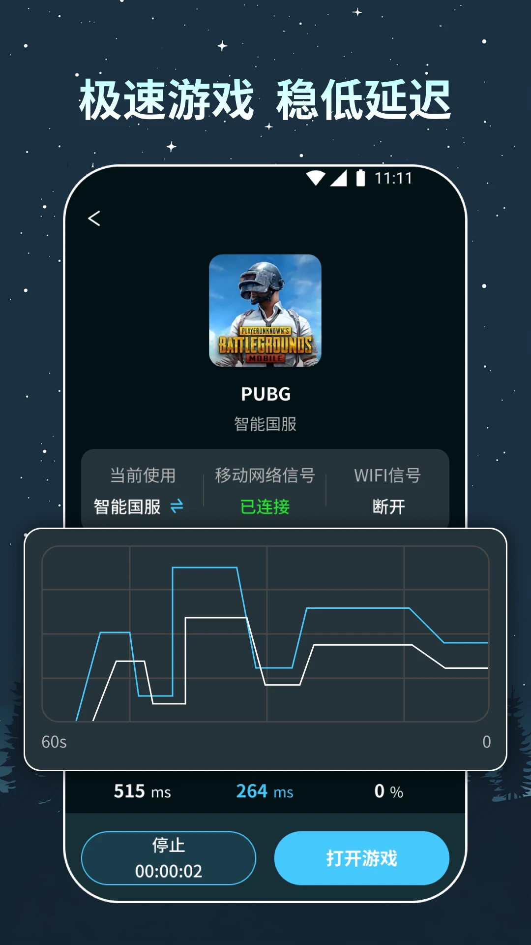 旗鱼加速器