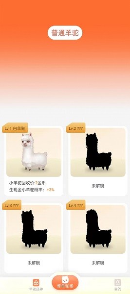启米庄园 启米庄园