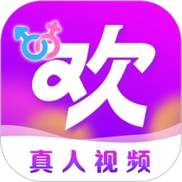 附近欢爱聊