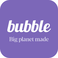 泰民泡泡聊天BPM bubble官方最新版v1.2.7手机版
