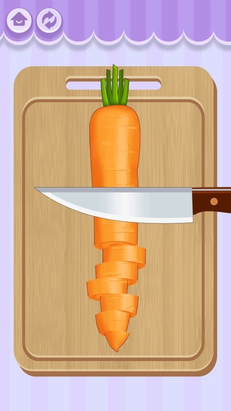 欢乐解压时光 欢乐解压时光