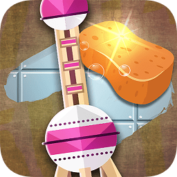 百万富翁的初恋