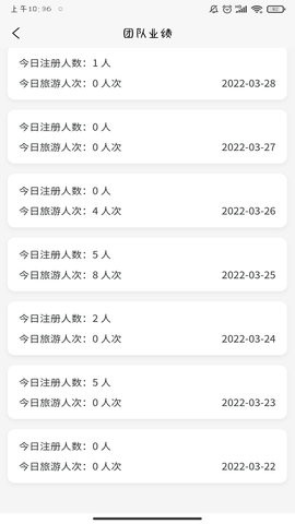 悦玩悦有
