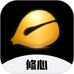 修心木鱼