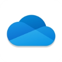 Microsoft OneDrive下载最新版