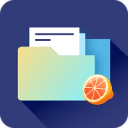 Files