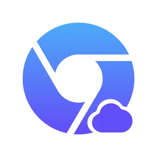 Xen浏览器