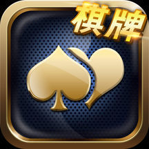 ob娱乐