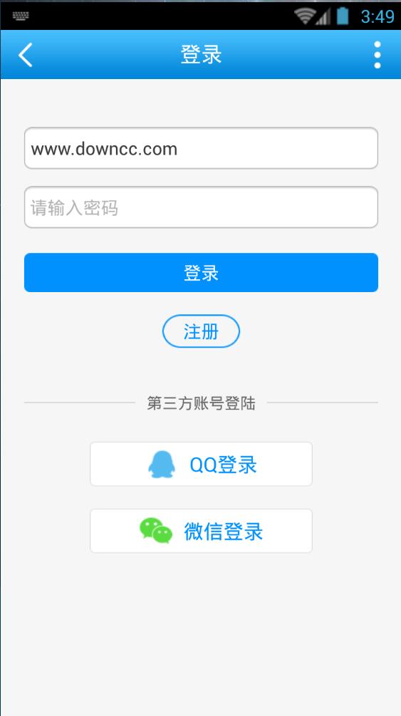 侬队网