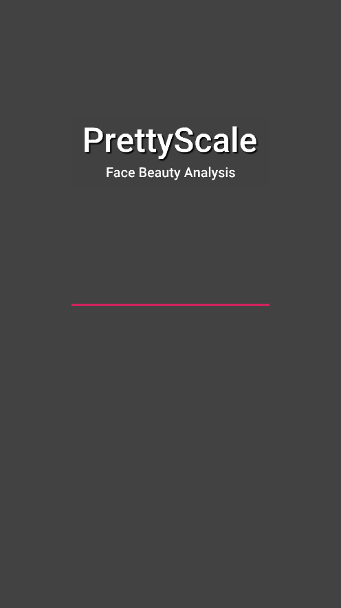 PrettyScale测试官方app