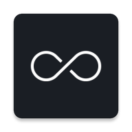 极简汇率 安卓版v5.7.20